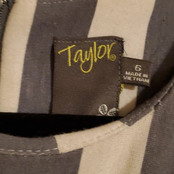 Dress - Picture 2 of 4